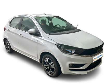 Tata Tiago-img